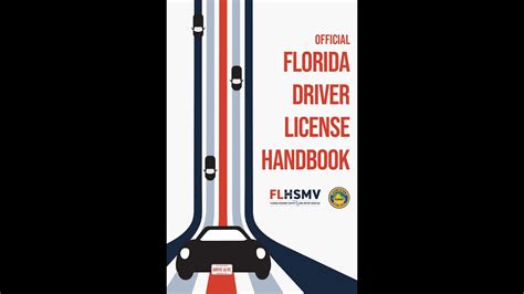 Florida Drivers Handbook 2011 Answers Epub
