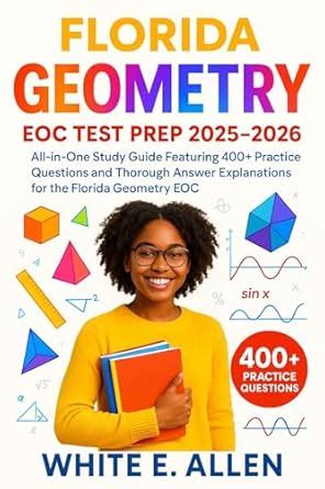 Florida Earth Space Honors Eoc Study Guide Ebook Kindle Editon