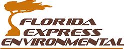 Florida Express Environmental Ocala: 9,999 Practical Tips for Sustainable Solutions