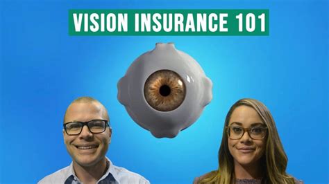 Florida Eye Insurance: Protect Your Vision in the Sunshine State