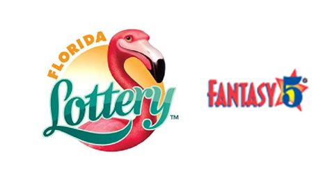 Florida Fantasy 5: Unlocking the Secrets of the Sunshine State's Lottery Gem