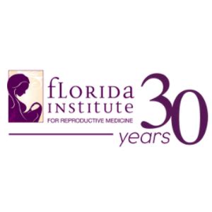 Florida Fertility Institute: A Leader in Reproductive Medicine