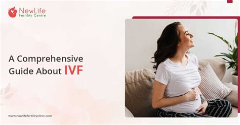 Florida Fertility Institute: Your Comprehensive Guide to IVF Success