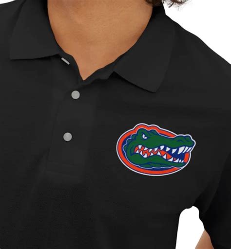 Florida Gator Shirts: The Ultimate Guide to Style and Spirit