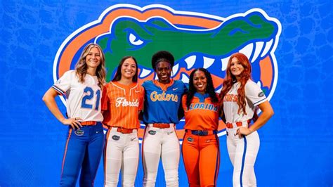 Florida Gators 2025: Unveiling the Ultimate Fan Experience