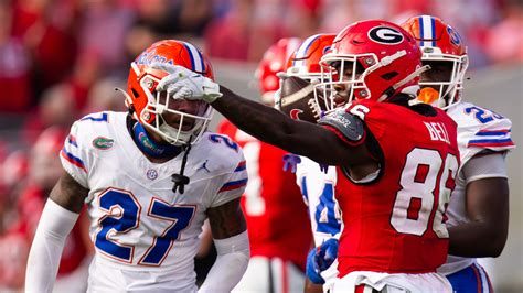 Florida Gators Football Message Board: The Ultimate Guide to Online Fanaticism