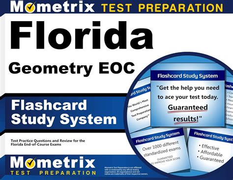 Florida Geometry Eoc 2013 Answers Kindle Editon