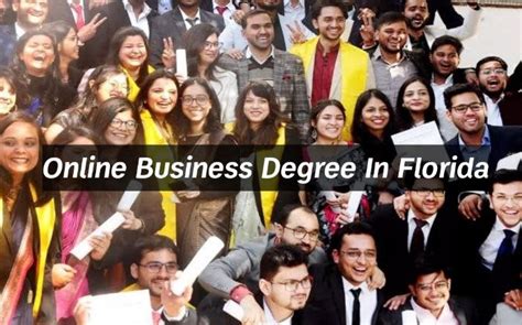 Florida Insurance College: Unlocking Career Opportunities in the Sunshine State