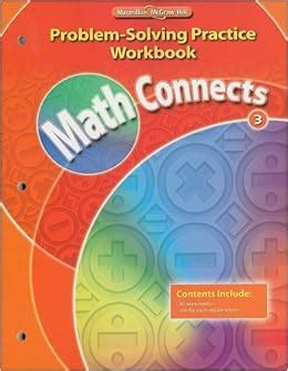 Florida Math Connects Course 3 Workbook Answers Reader