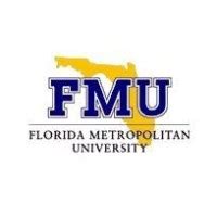 Florida Metropolitan University: A Gateway to Excellence in Higher Education
