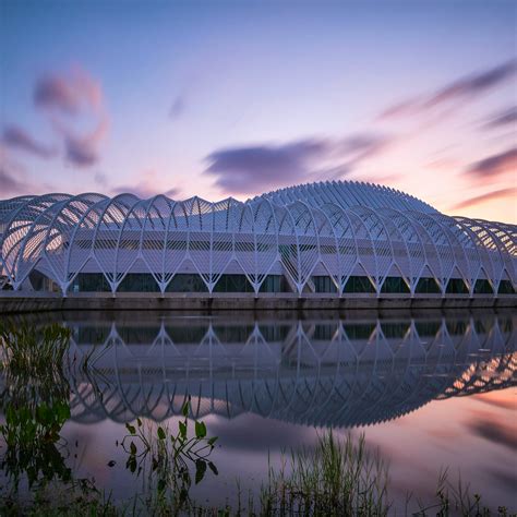 Florida Polytechnic University Cost: A Comprehensive Guide to Understanding Financial Aid