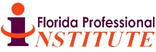 Florida Professional Institute: Empowering Professionals in the Sunshine State