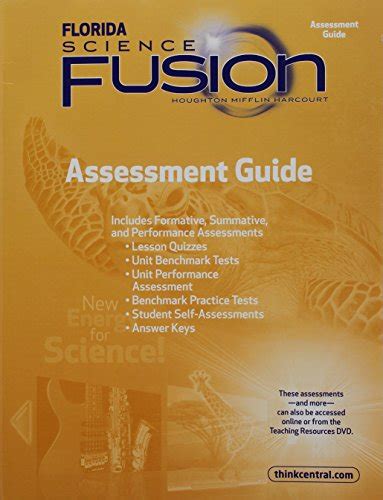 Florida Science Fusion Grade 2 Answers Epub