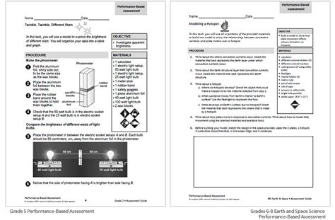 Florida Science Fusion Grade 5 Answers Doc