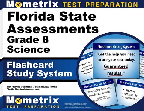 Florida Skills Verification Test Ebook Epub