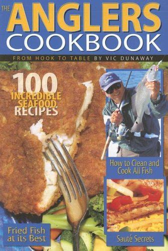 Florida Sportsman The Anglers Cookbook From Hook to Table Epub