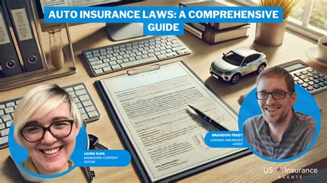 Florida State Auto Insurance Laws: A Comprehensive Guide (2023 Update)