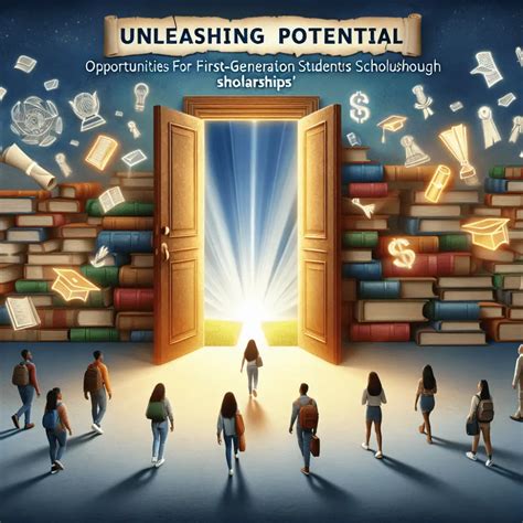Florida State Clubs: Unleashing a World of Opportunities for Students