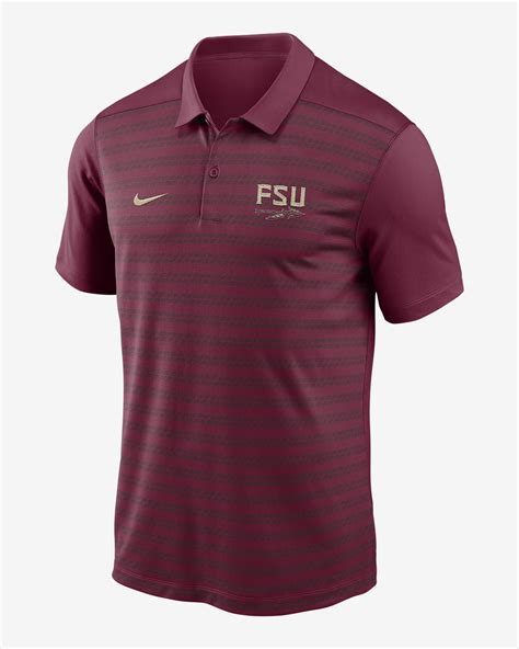 Florida State Nike Shirt: A Comprehensive Guide