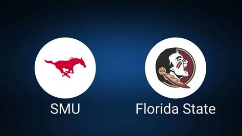 Florida State Seminoles vs SMU Mustangs: A Story of Tradition and Intensity