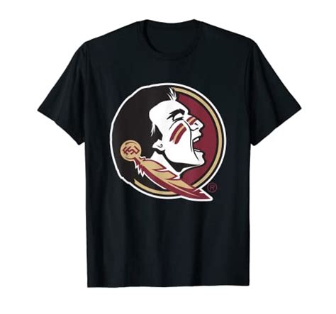 Florida State T Shirts Vintage: A Journey Through History