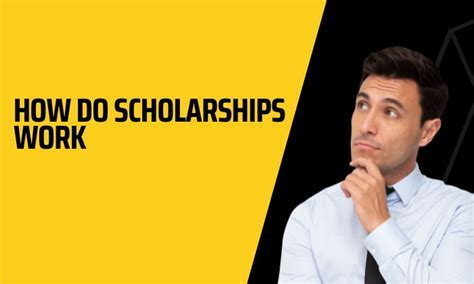 Florida State Transfer Scholarships: A Comprehensive Guide