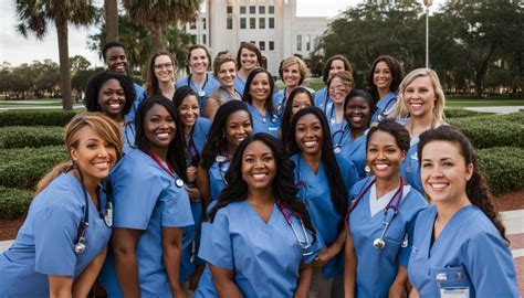 Florida State University CARE Program: Empowering Students with Comprehensive Care