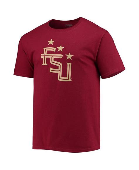 Florida State Women's Shirts: The Ultimate Guide to the Perfect Fit