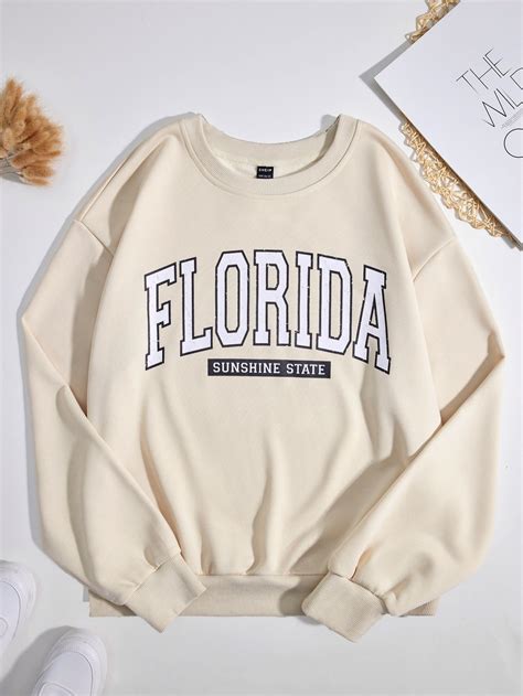 Florida State Women's Sweatshirts: The Ultimate Guide to Staying Warm and Stylish