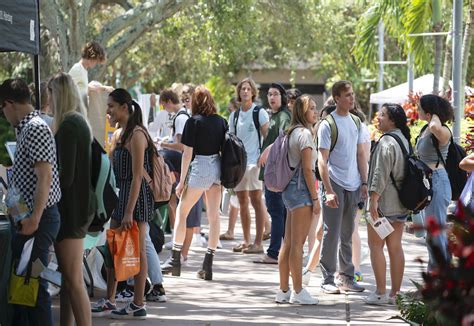 Florida Summer Class Requirement Waiver: A Comprehensive Guide for USF Students