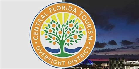 Florida Tourism Board