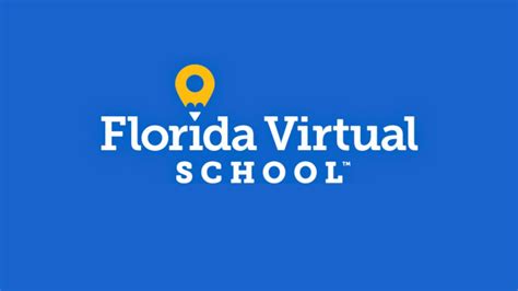 Florida Virtual School Answer Key English 4 PDF