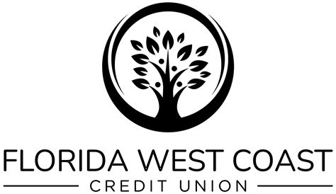 Florida West Coast Credit: Your Ultimate Guide