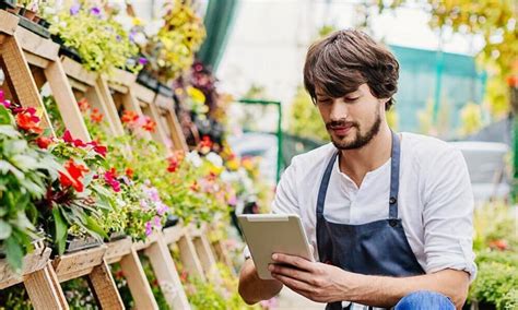 Florist Business Insurance: 7 Essential Policies to Protect Your Bloom