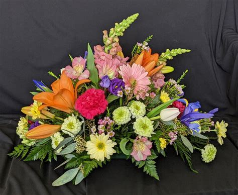 Florist Clarence NY: A Beginner's Guide to Enhancing Your Home with Flowers