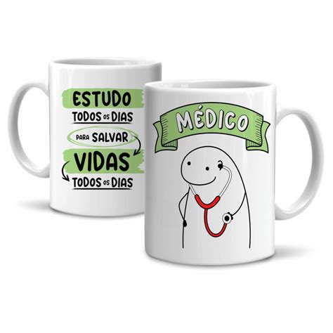 Flork Medico: Inspirando Saúdes Renascidas