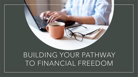 Flourish Accounts: Your Pathway to Financial Freedom