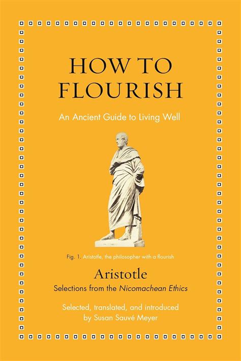 Flourish Price: The Definite Guide