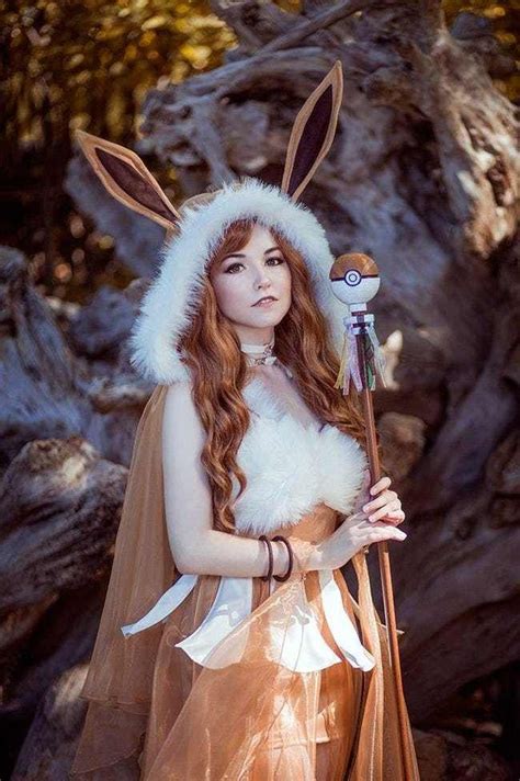 Flourish and Embody: A Comprehensive Guide to Female Cosplay Ideas