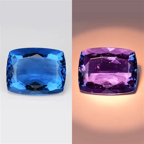 Flourite: A Gemstone with Unparalleled Clarity and Color