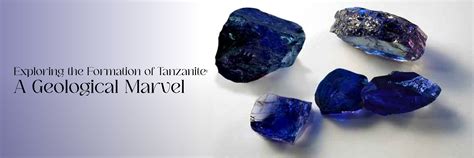 Flourite: A Geological Marvel