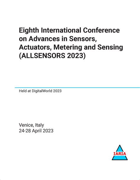 Flow Metering and Control : Proceedings of the Global Conference Doc