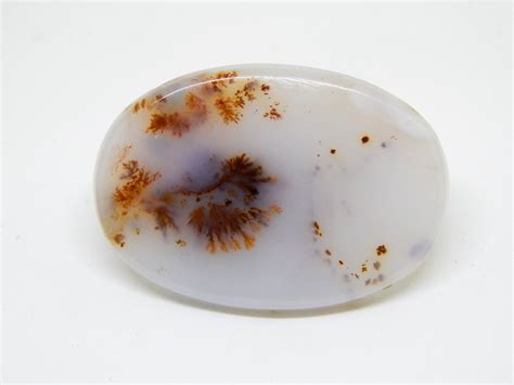 Flower Agate: Nature's Pietra Dura, Unveiling Enduring Allure and Endless Possibilities