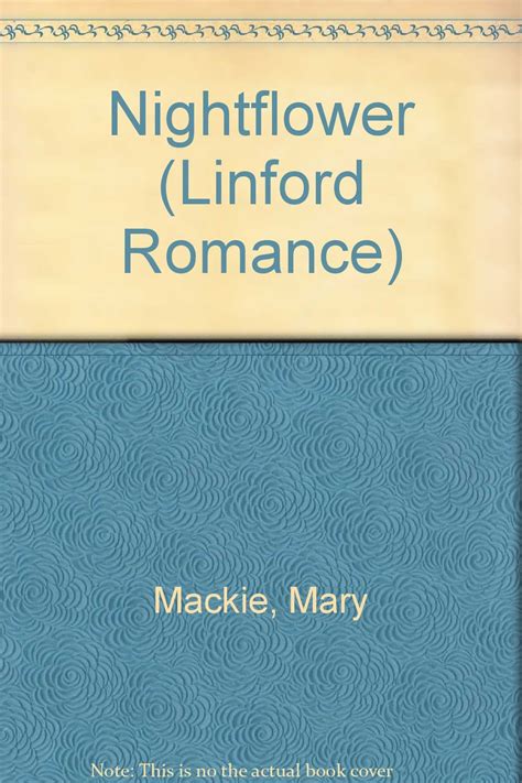 Flower In The Snow LIN Linford Romance Library Reader