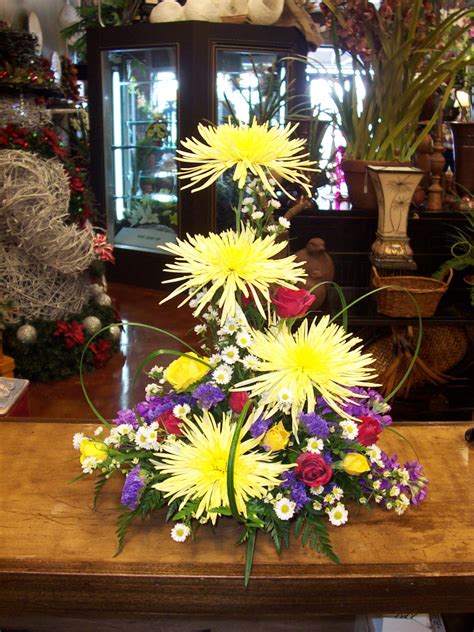 Flower Shops in Paducah, KY: 5 Best Options for Every Occasion