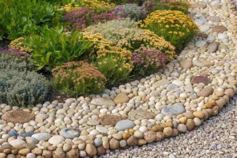 Flower Stone: 101 Uses for a Natural Wonder