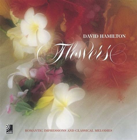 Flowers Romantic Impressions and Classical Melodies Book and 4-CD set Kindle Editon