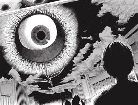 Flowers of Evil Manga: A Masterpiece of Poetic Darkness