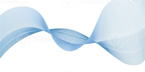 Flowing A-line: