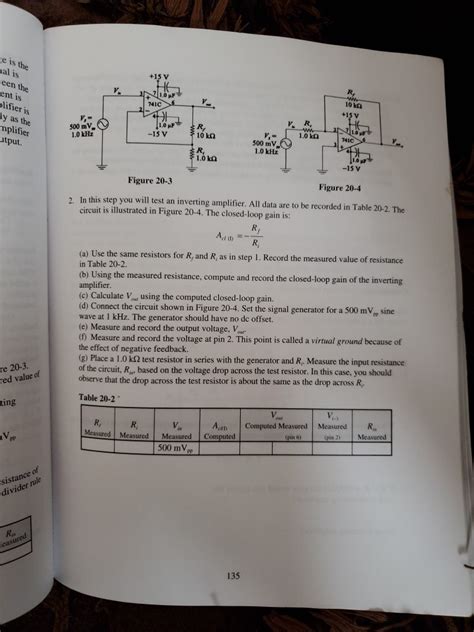 Floyd Buchla Analog Fundamentals Experiments Answers Kindle Editon